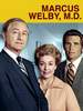 Marcus Welby MD.jpg